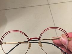 -三叶眼镜城·好视力眼镜店