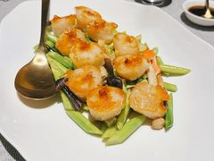 -福玺荟(外滩罗斯福店)