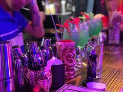 -好久不见网红乐队酒吧(鼓浪屿海底世界店)