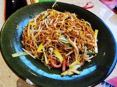 -德粤轩(缤谷广场店)