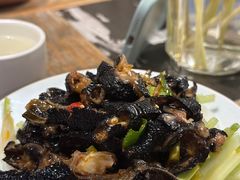 -滇越乘象云南餐厅(豆各庄店)