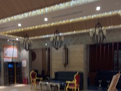 -清水洞汤泉(嘉陵江西路店)