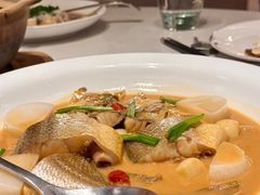 -大儒小厨·苏浙菜(瑞虹太阳宫店)