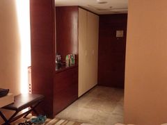 -雅枫国际酒店(深圳会展中心店)
