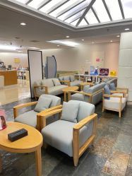 -北京亚运村美中宜和妇儿医院