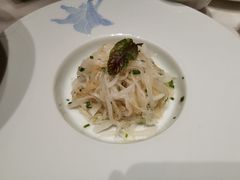 -蘭心·臻品(瑞虹太阳宫店)