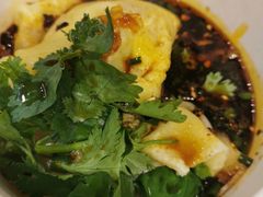 -闽南肠粉(鼓浪屿总店)