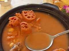 -顺德佬·宴请·生日宴(西乡店)