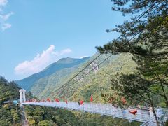 -太湖源风景区