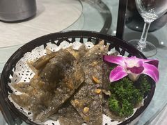 -阿谋美食·广西菜