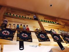 -酒井酱子·深夜食堂(东城汇店)
