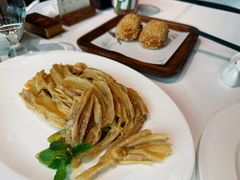 -四季民福烤鸭店(望京南湖东园店)