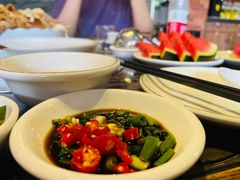 -金众记猪肚鸡(唐家店)