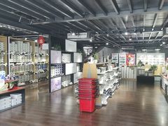 -C·BANNER千百度(奥特莱斯工厂店)