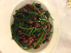 金老三饭庄-金家老三饭庄(常营店)