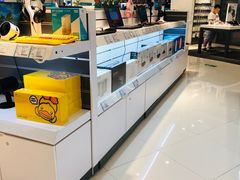 -顺电数码家电(万象天地店)