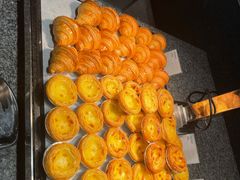 -重庆解放碑威斯汀酒店