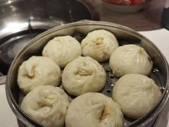 -香味轩(北海路店)