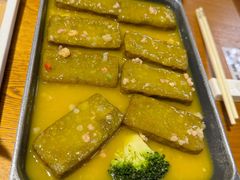 -琼菜人家·海南菜·文昌鸡(文昌大道店)