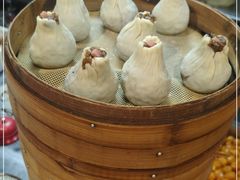 -样样体面(宝安支路店)