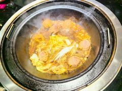 -刘淑芬·活鱼铁锅炖(北京首店)