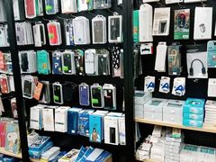 -数码龙手机维修售后维修中心(德州路店)