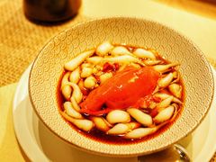 -鱼桥巷·美学川菜