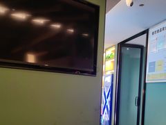 -小菜园新徽菜(青岛市南万象城店)