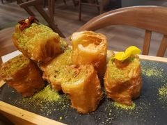 -弄堂里·寻味杭州(湖滨银泰in77C区店)