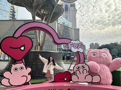 -上海第一八佰伴
