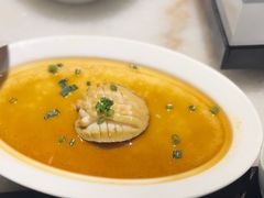 -聚京民福烤鸭店(木樨园店)