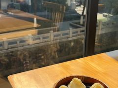 -常鲜德乐购迎桂馒头店(麻巷公寓店)