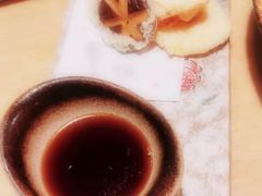 -山之川日料放题(通州店)