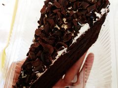 -金凤成祥(五棵松二店)