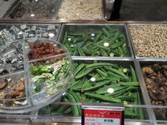 -琦王花生(景城邻里中心店)