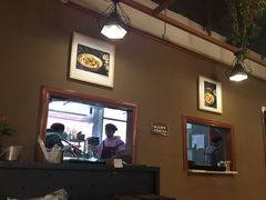 大堂-协茂森老钟家(鸿云悦街店)