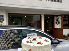 -流酥可心·牛乳蛋糕商店(禾祥西路店)
