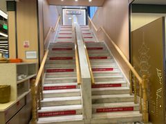 -阿毛饭店首店·宁波老字号(文化广场店)