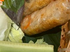 -越美小馆·越南料理(曲江店)