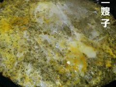 -清真·二嫂子煎饼果子(鼓楼旗舰形象店)