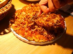 -客味谣(天安云谷店)