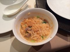 iphone_upload_pic-利苑酒家(金宝店)
