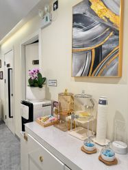 -海涛医疗美容·面部抗衰·注射美鼻