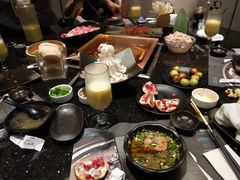 -王家渡火锅(三苏祠店)