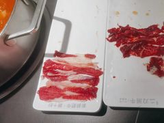 -二刀潮牛(重庆光环购物公园店)