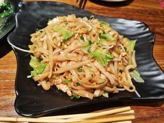 -烧蠔帮·湛江生蚝(茂南万达店)