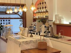 -LuluCake·路鹿蛋糕