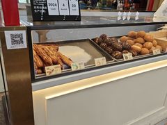 -肯德基(年家浜店)