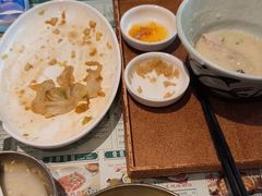 -凤来茶餐·粤菜馆(珠江新城店)