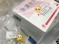 -长平老姿娘夜粥(平东一街店)